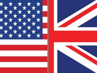 Anglais##https://www.centreinternationaldeslangues.fr/quel-est-votre-niveau/anglais/