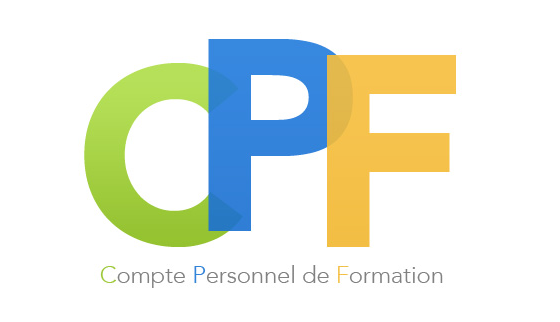 cpf demandeur d'emploi