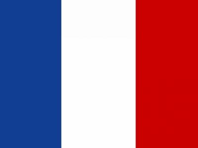 Français##https://forms.americancenter.fr/test-niveau.php?lang=french