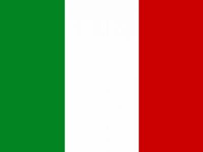 Italien##https://forms.americancenter.fr/test-niveau.php?lang=italian