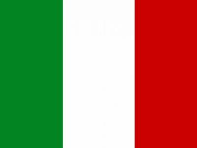 Italien##https://www.centreinternationaldeslangues.fr/quel-est-votre-niveau/italien/