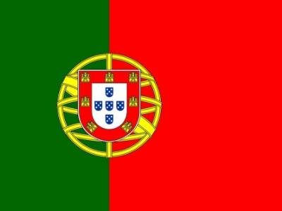 Portugais##https://forms.americancenter.fr/test-niveau.php?lang=portuguese