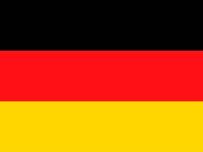 Allemand##https://www.centreinternationaldeslangues.fr/quel-est-votre-niveau/allemand/