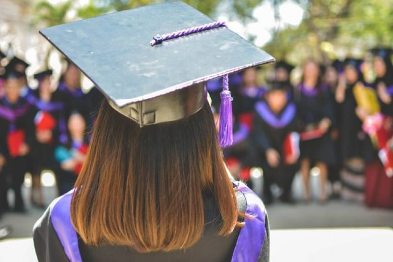 Cours d'anglais de préparation pour intégrer la section internationale anglophone de l'Ecole Internationale PACA Manosque