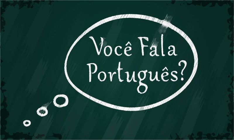 cours particuliers de portugais aix en provence marseille à domicile au centre 