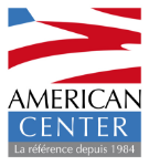 American Center